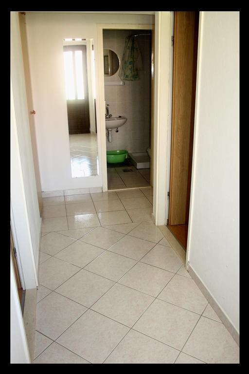 Apartments Boljat Supetar Kamer foto